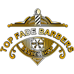 Top Fade Barbers